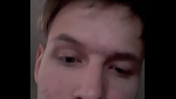 Verification Video - teen, verification-video - Video 3105749