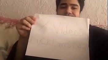 Verification Video - verify, verification-video - Video 3105670