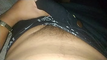 Masturbation, Gay, Cam, Gay-masturbation - Gay - 2025 - Sexy - Scene - Video 3115776