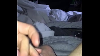 Cum, Ass, Soloboy - Bukkake - 2025 - Passionate - Experience - Video 3105636