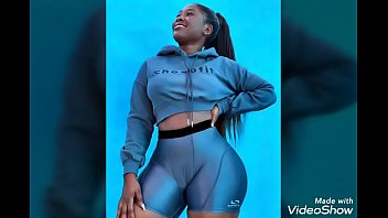 Big-ass, Gay, Soloboy, World-class, Beautiful-sexy, All-booty, Sexy-4-real - Gay - 2025 - Hot - Performance - Video 3105613