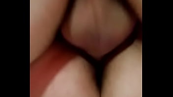 Esposa De Corno Gaúcho