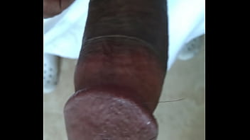 Mi Pene Caliente Y Grande