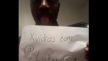 Verification Video - soloboy, verification-video - Video 3082849