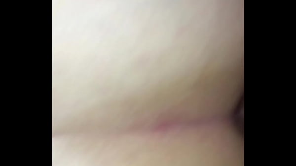 Giving My Girlfriend Her First Anal Sex Experience