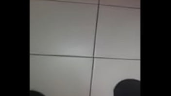 Masturbation, Dick - Unknown - 2025 - Sexy - Show - Video 3082660