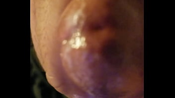 Me Playing Around - masturbation, playing, gay, jacking-off, soloboy, pup, gay-masturbation, reptilian, multiple-cumshot - Video 3115511