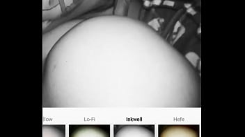 Joven Cogiendo Con Vecina Culona