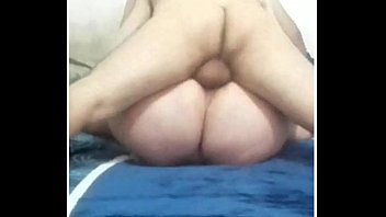 Se Los Dejo Todos Adentro Y No Quer_a Brd La Mas Puta De Guadalajara