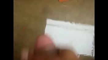 Corno Punheta Chuva !