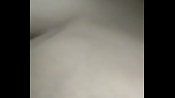 Putita, Riocuarto - Unknown - 2025 - Intense - Session - Video 3115537