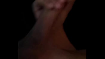 Porn, Sex, Mature, Dick, Mom, Pene, Soloboy - Mature - 2025 - Sexy - Performance - Video 3115525