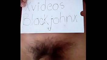 Vídeo De Verificación - soloboy, verification-video - Video 3105380