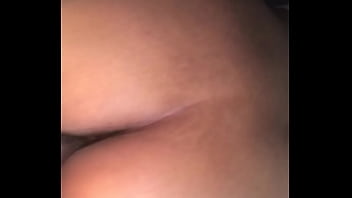 Ebony, Big-ass, Bbc - Black_woman - 2025 - Intense - Show - Video 3081959