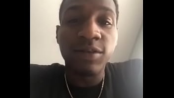 Verification Video - verification-video - Video 3082562