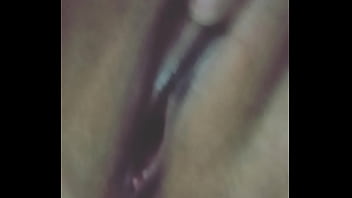 Tự dưng thích - threesome, teens, verification-video - Video 3180946