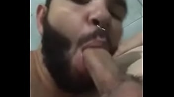 Eu Mamando Gostoso - gay, novinho, gay-sex - Video 3082498