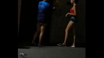 Pau Ficando Duro - punheta, pau, pau-ficando-duro - Video 3105369