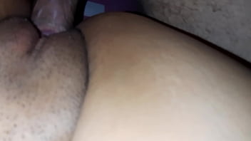 Nalgotas, Culeo, Guayaca - Unknown - 2025 - Steamy - Session - Video 3104599