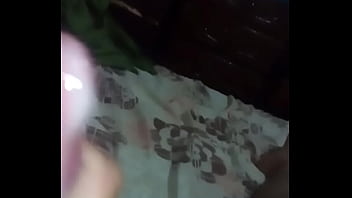 Masturbacion En Casa - masturbacion, soloboy, macho-en-casa - Video 3180914