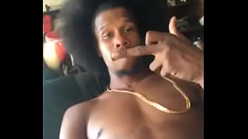 Verification Video - verification-video - Video 3105386