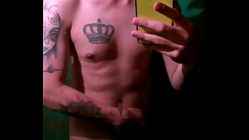 Gay, Argentina, Brasil - Gay - 2025 - Sexy - Performance - Video 3115117