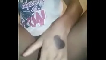 My Neighbors Doughter