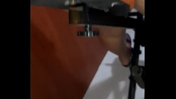 Ejercicios Para El Culeo