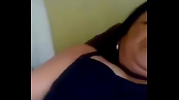 Pussy, Wife, Cams - Femdom - 2025 - Wild - Scene - Video 3081915