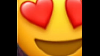 Sexy, Deepthroat - Sexy - 2025 - Sexy - Show - Video 3082403