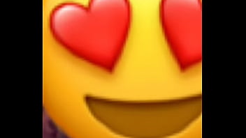 Verification Video - verification-video - Video 3082376