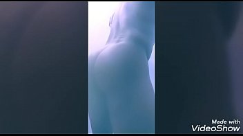 Twerk That Dick In Me