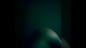 Gay, Soloboy, Black-dicks, White-dicks, Fuck-me, Dick-in-my-ass, Pole-in-me, All-dicks-welcome - Gay - 2025 - Hot - Scene - Video 3113766