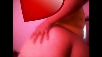 Otro De Mi Amiga Karla