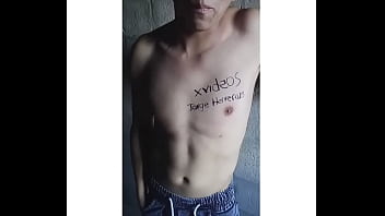 Vídeo De Verificación - verification-video - Video 3082413