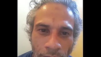 Verification Video - verification-video - Video 3105291