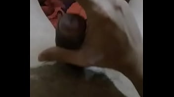 Me Masturbo Oyendo Como Me Pide Leche