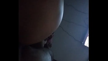 Primera-vez, Meencanta - Unknown - 2025 - Sexy - Session - Video 3082316