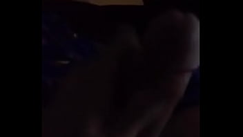 Videos, New, Soloboy - Unknown - 2025 - Steamy - Performance - Video 6113256