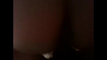 Good, Friend - Unknown - 2025 - Passionate - Session - Video 6342845