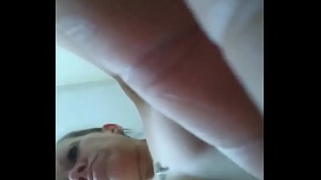 Party Fuck Continued