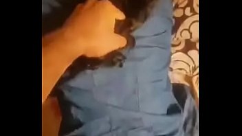 Teen, Doggystyle, Pov, Persian, Iran, Irani - Teen - 2025 - Intense - Show - Video 3113779