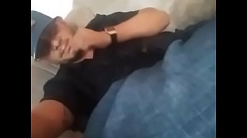 Vídeo De Verificación - verification-video - Video 3104594