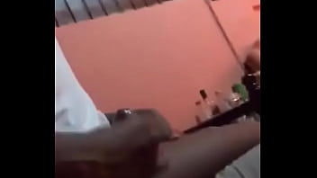 Handjob, Teasing - Unknown - 2025 - Intense - Experience - Video 3104510