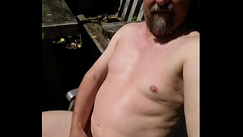 Cock, Shaved, Wanking, Exposed, Soloboy, Naked-sun - Shaved_pussy - 2025 - Sexy - Scene - Video 3104498