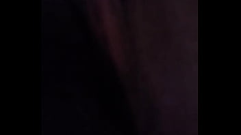 Pussy, Sexy, Natural, Bitch, Chubby, Squirt, Big-ass - Femdom - 2025 - Sexy - Performance - Video 3081855