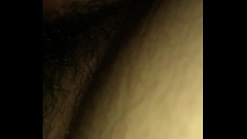 Culito En 4 Le Encanta