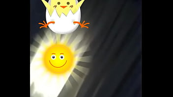 No Primeiro Encontro Sozinha Gravou Com O Próprio Celular Pra Mostrar Pro Marido