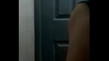 Preparándose Para Cojerme