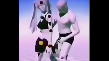 18yo, Anal-sex - Unknown - 2025 - Passionate - Scene - Video 3101440